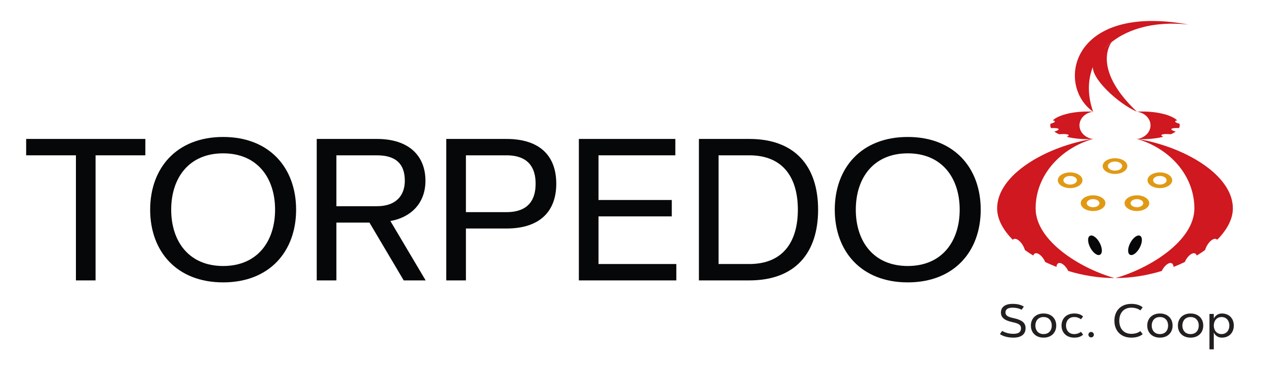 Torpedo COOP